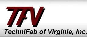 technifab of virginia